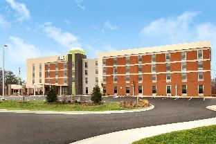 Lexington Park (MD) United States Last Minute Discount Code Agoda.com