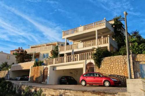 Okrug Donji Croatia Last Minute Discount Code Booking.com