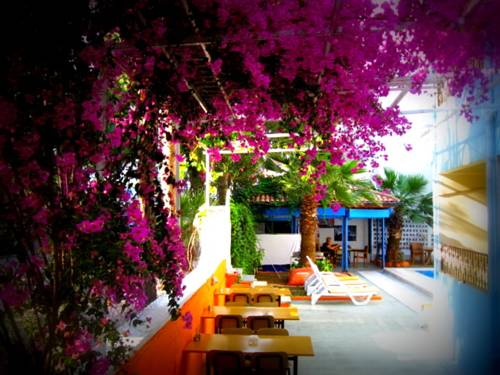 Kuşadası (Aydın) Turquie Code de réduction de dernière minute Booking.com