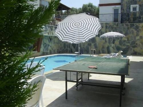 Kusadasi Türkei Last-Minute-Rabattcode Booking.com