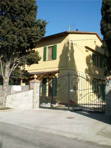 Cecina Italien Last-Minute-Rabattcode Booking.com