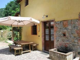 Pescaglia Italy Last Minute Discount Code Agoda.com