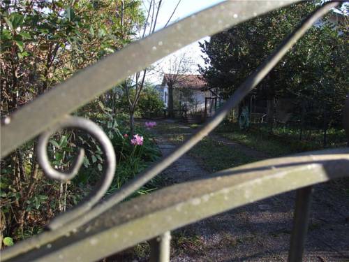 Sassetta Italy Last Minute Discount Code Booking.com