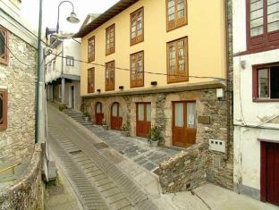 Cudillero Spain Last Minute Discount Code Agoda.com