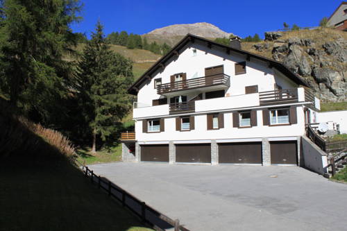 Celerina Switzerland Last Minute Discount Code Booking.com