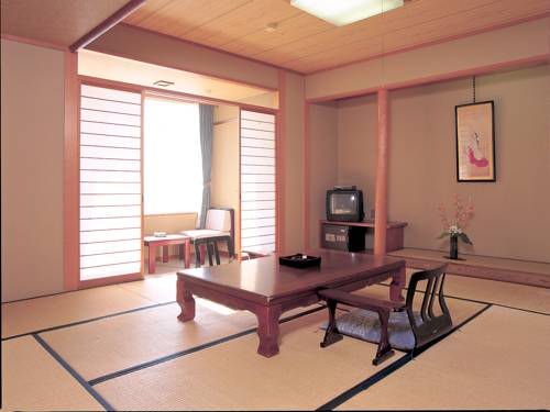 Minamichita Japón Último Minuto Código de Descuento Booking.com