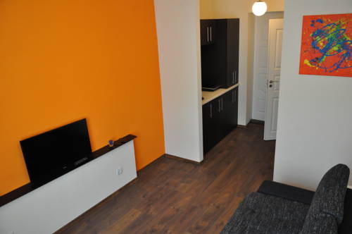 Klaipėda Litouwen Laatste minuut Kortingscode Booking.com