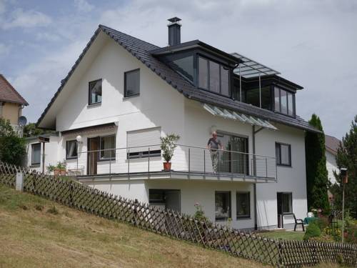 Sankt Georgen im Schwarzwald Germany Last Minute Discount Code Booking.com