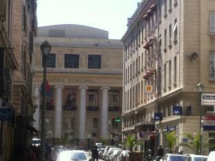 Marseille France Last Minute Discount Code Agoda.com