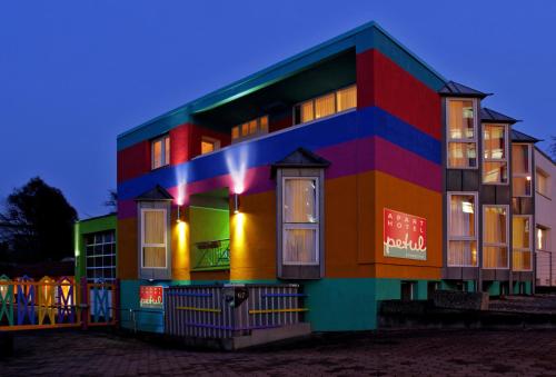 Essen Germany Last Minute Discount Code Agoda.com