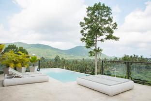 Koh Samui Thailand Last Minute Discount Code Agoda.com