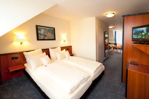 Nuremberg Germany Last Minute Discount Code Agoda.com