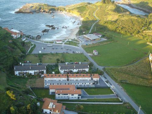 Llanes Spanien Last-Minute-Rabattcode Booking.com