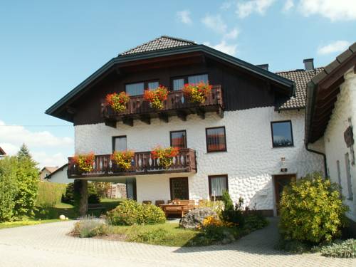Bärnkopf Österreich Last-Minute-Rabattcode Booking.com