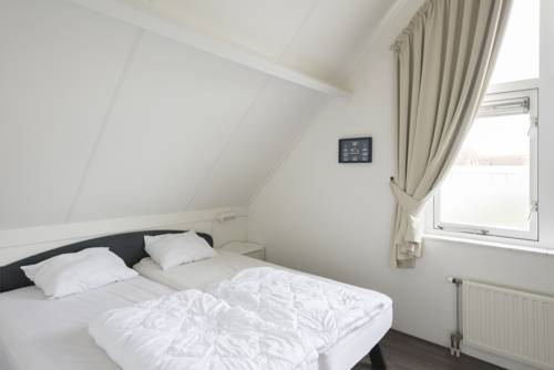 Breskens Netherlands Last Minute Discount Code Booking.com