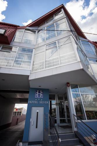 Osijek Kroatië Laatste minuut Kortingscode Booking.com