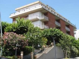 Chianciano Terme Italy Last Minute Discount Code Agoda.com