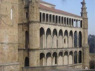 Alcantara Spain Last Minute Discount Code Agoda.com