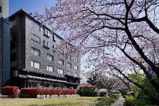 Tokyo Japan Last Minute Discount Code Agoda.com