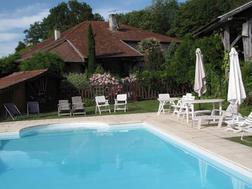 Saint Verand France Last Minute Discount Code Booking.com