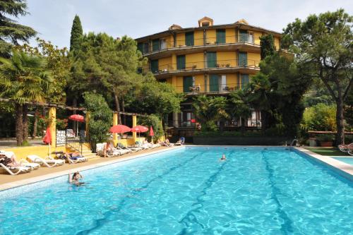 Garda Italy Last Minute Discount Code Agoda.com