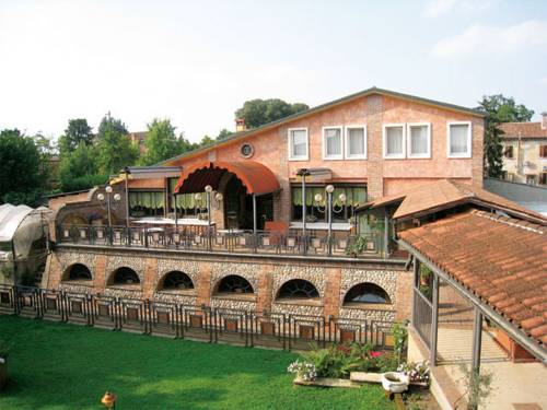 Oppeano Italy Last Minute Discount Code Booking.com