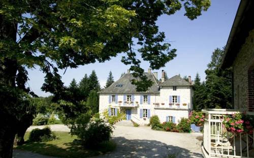Boisset Frankreich Last-Minute-Rabattcode Booking.com