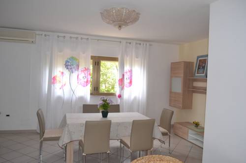 Arzachena Italy Last Minute Discount Code Booking.com