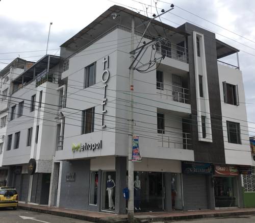 Pitalito Colombia Laatste minuut Kortingscode Booking.com