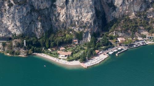 Tignale Italië Laatste minuut Kortingscode Booking.com