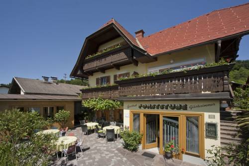 Velden am Wörthersee Austria Last Minute Discount Code Booking.com