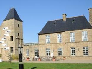 Fougeres France Last Minute Discount Code Agoda.com