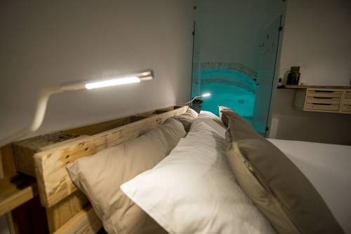 Ostuni Italien Last-Minute-Rabattcode Booking.com