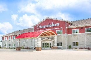Humboldt (IA) United States Last Minute Discount Code Agoda.com