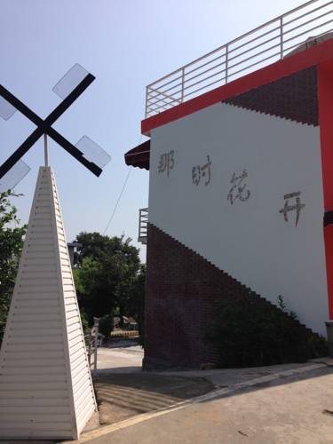 Xichang China Last-Minute-Rabattcode Booking.com