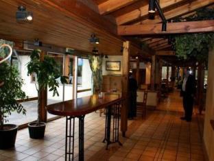 Arnoldstein Austria Last Minute Discount Code Agoda.com