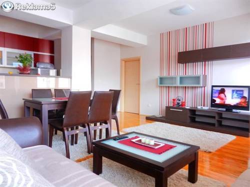 Ohrid Macedonia Last Minute Discount Code Booking.com