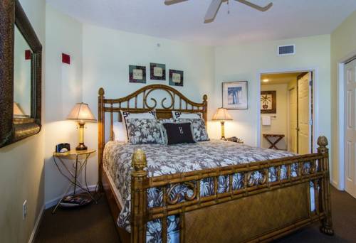Miramar Beach (Florida) United States Last Minute Discount Code Booking.com