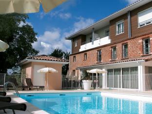 Toulouse France Last Minute Discount Code Agoda.com