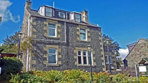 Galashiels United Kingdom Last Minute Discount Code Agoda.com