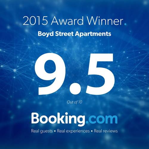 Staten Island (New York) United States Last Minute Discount Code Booking.com
