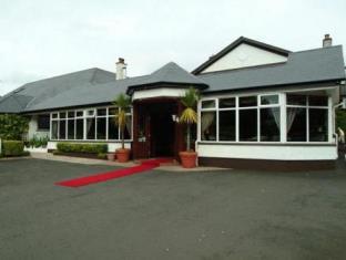 Coleraine United Kingdom Last Minute Discount Code Agoda.com