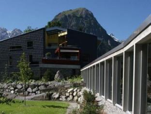 Brand Austria Last Minute Discount Code Agoda.com
