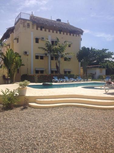 Cabarete Dominican Republic Last Minute Discount Code Agoda.com