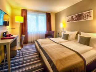 Ladenburg Germany Last Minute Discount Code Agoda.com