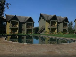 Weru Weru Tanzania Last Minute Discount Code Agoda.com