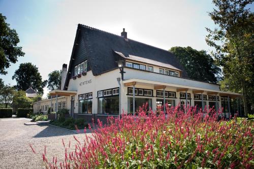 Opsterland Netherlands Last Minute Discount Code Agoda.com