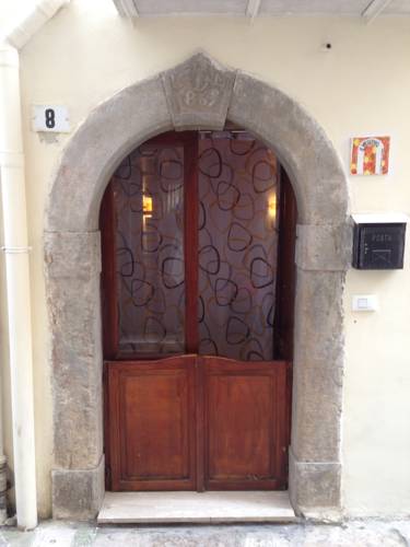 Gaeta Italy Last Minute Discount Code Booking.com