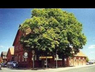 Hemmingen Germany Last Minute Discount Code Agoda.com