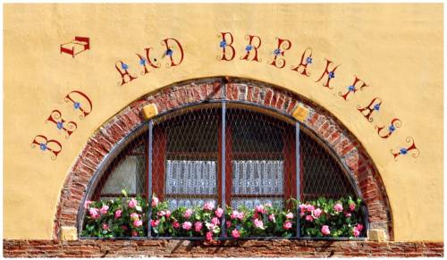 Buti Italy Last Minute Discount Code Booking.com